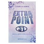 Extra Point