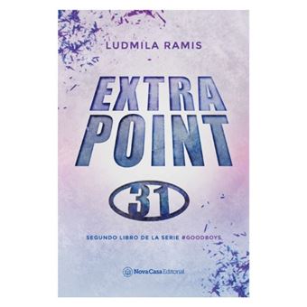 Extra Point
