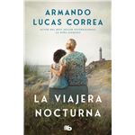 La Viajera Nocturna