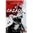 El cazador (Dark Verse 1)