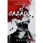 El cazador (Dark Verse 1)