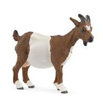 Cabra schleich