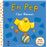 En Pep i les formes