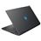 Portátil gaming HP OMEN Laptop 15-en0008ns 15,6'' Negro