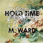 Hold Time - Vinilo