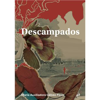 Descampados - 1