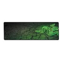 Alfombrilla gaming Razer Goliathus Control