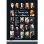 La Formacion Del Ciudadano