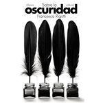 Sobre la oscuridad