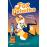 Fox detective 3: Un asunto enmarañado_0
