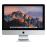 iMac con pantalla Retina 4K 21,5" 3,4 GHz_0