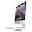 iMac con pantalla Retina 4K 21,5" 3,4 GHz_1