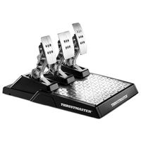 Pedalera Thrustmaster T-LCM para PS4, PC