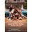 Todos queremos algo - DVD_0