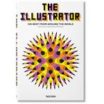 The illustrator-100 best from aroun