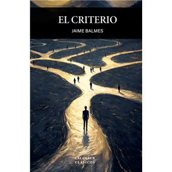 El criterio - 1