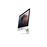 iMac con Pantalla Retina 4K 21,5'' i3 3.6GHz 256GB