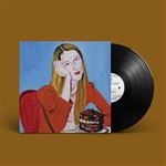 Strange Times Forever - Vinilo