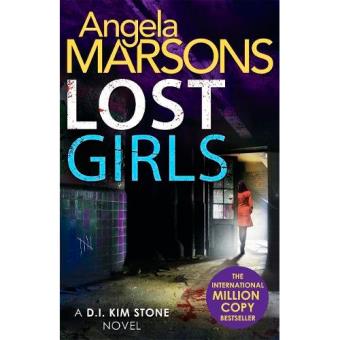 Lost Girls