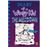 Diary Of A Wimpy Kid - The Meltdown 13_0