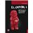 El capital: crítica de la economía política, tomo I, libro I_0