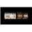 TV SQD-Mini LED 55" TCL 55C8L 4K UHD Smart TV