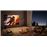 TV SQD-Mini LED 55" TCL 55C8L 4K UHD Smart TV