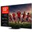 TV SQD-Mini LED 55" TCL 55C8L 4K UHD Smart TV