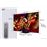 TV SQD-Mini LED 55" TCL 55C8L 4K UHD Smart TV