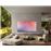 TV SQD-Mini LED 55" TCL 55C8L 4K UHD Smart TV