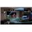 TV SQD-Mini LED 55" TCL 55C8L 4K UHD Smart TV