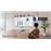 TV SQD-Mini LED 55" TCL 55C8L 4K UHD Smart TV