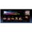 TV SQD-Mini LED 55" TCL 55C8L 4K UHD Smart TV