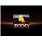 TV SQD-Mini LED 55" TCL 55C8L 4K UHD Smart TV