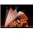 TV SQD-Mini LED 55" TCL 55C8L 4K UHD Smart TV