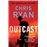 Outcast