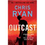 Outcast