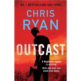 Outcast