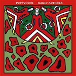 Magic Mothers - Vinilo