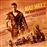 Lp-mad max 2 the road warrior(ambar