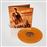 Lp-mad max 2 the road warrior(ambar