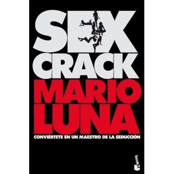 Sex crack