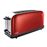 Tostador Russell Hobbs Flame Red Ranura larga_0