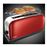 Tostador Russell Hobbs Flame Red Ranura larga_1