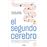 El segundo cerebro