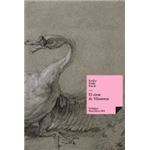 El Cisne De Vilamorta