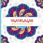 Mandalas 13