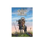 El sendero de la guerra