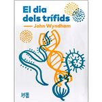 El dia dels trifids