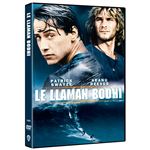 Le llaman Bodhi - DVD